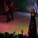 tarja