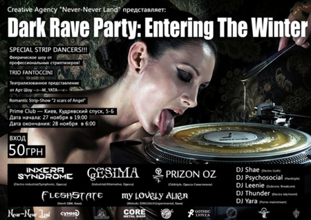 AFISHA27_11_final_web