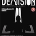 devision