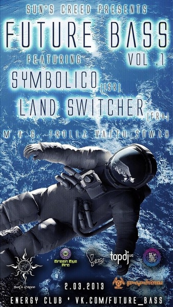 future_bass