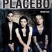 placebo