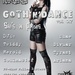 gothndance