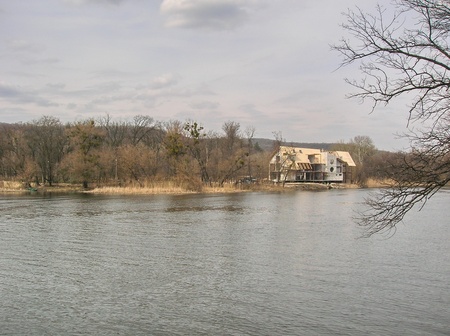 Harkiv_2007-04-01_365