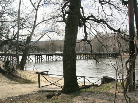 Harkiv_2007-04-01_367