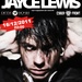 in_between_party_feat_jayce_lewis_16_12_11_1