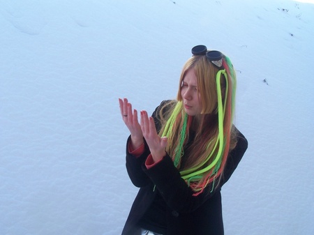 І довго шукали на долонях складові Філософського каменю.