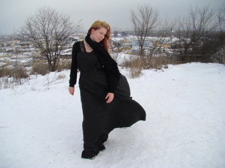 Zamkova_gora_2007-11-25_12