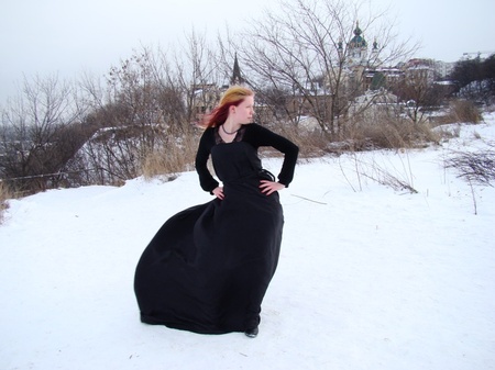 Zamkova_gora_2007-11-25_22