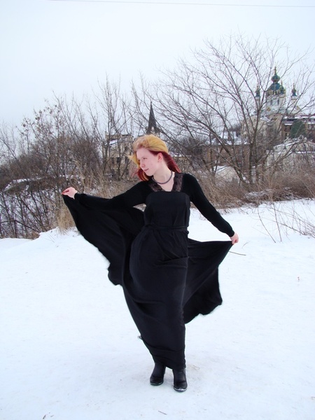 Zamkova_gora_2007-11-25_27