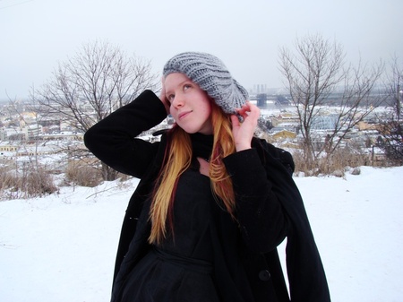 Zamkova_gora_2007-11-25_40