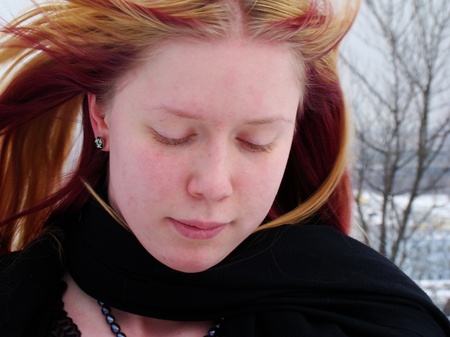 Zamkova_gora_2007-11-25_44