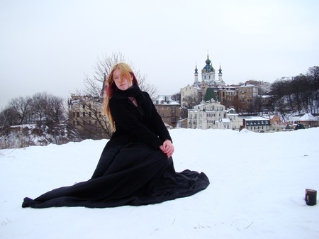 Zamkova_gora_2007-11-25_57