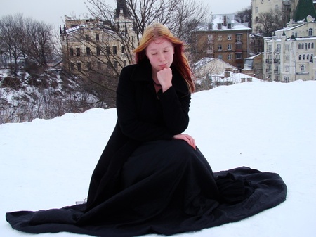 Zamkova_gora_2007-11-25_60