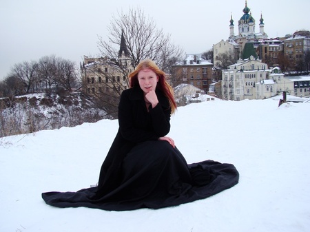 Zamkova_gora_2007-11-25_61