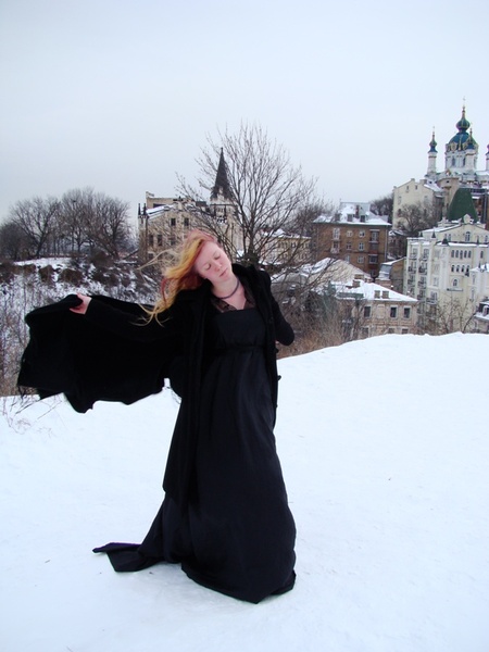 Zamkova_gora_2007-11-25_62