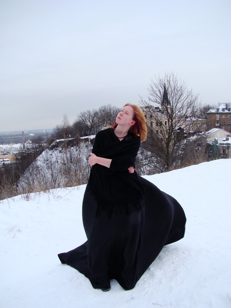 Zamkova_gora_2007-11-25_70