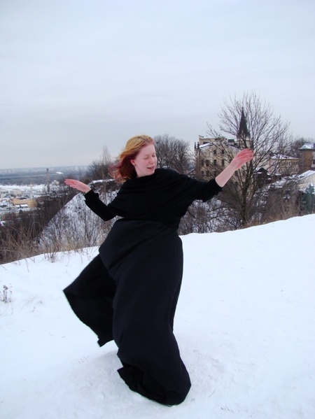 Zamkova_gora_2007-11-25_77