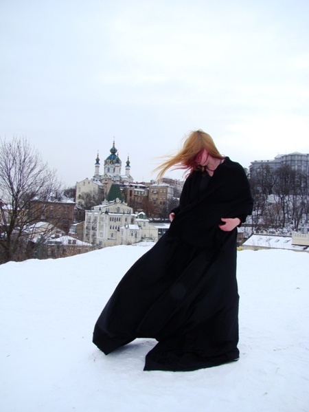 Zamkova_gora_2007-11-25_80