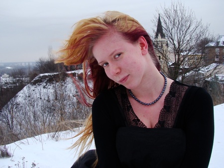 Zamkova_gora_2007-11-25_92