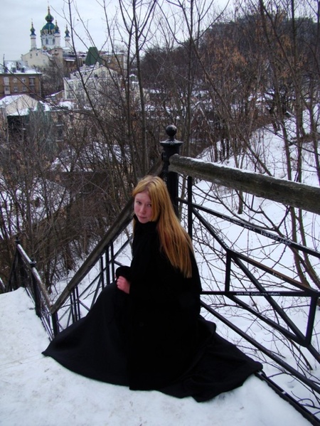 Zamkova_gora_2007-11-25_95