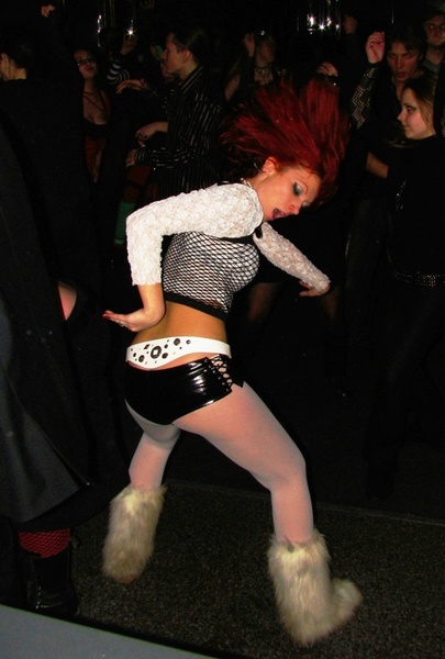 Prime_2007-11-27_127