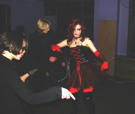 Prime_2007-11-27_133