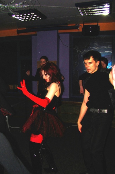 Prime_2007-11-27_134