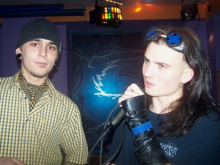 Prime_2009-01-11_114