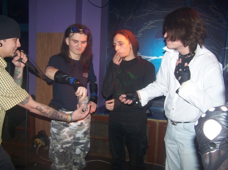 Prime_2009-01-11_117