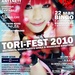 TORI-FEST_afisha