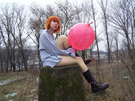 Truhanov_2004-01-02_27