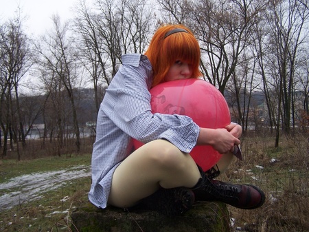 Truhanov_2004-01-02_39