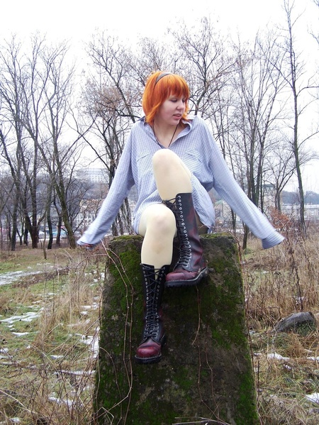 Truhanov_2004-01-02_4