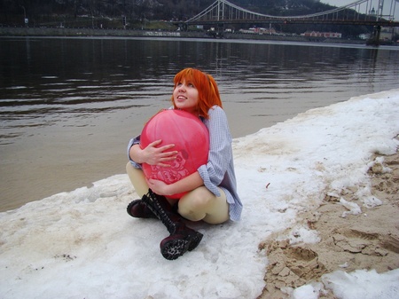 Truhanov_2009-01-29_129