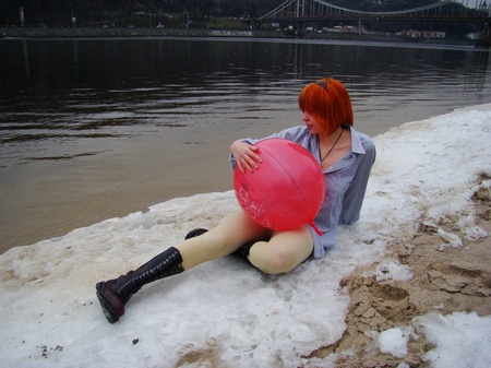 Truhanov_2009-01-29_130