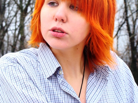 Truhanov_2009-01-29_228