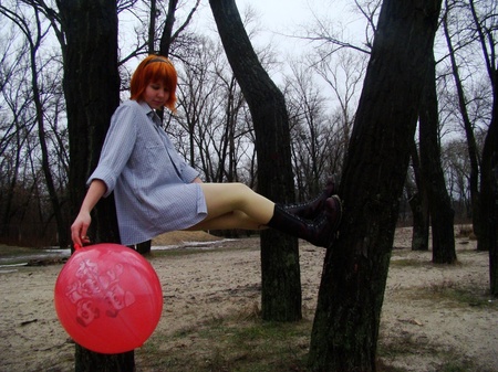 Truhanov_2009-01-29_277