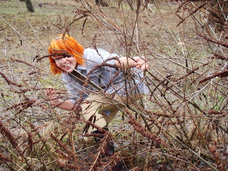 Truhanov_2009-01-29_359