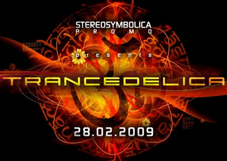trancedelica-flier
