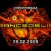 trancedelica-flier