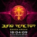 juno_reactor_web_ok