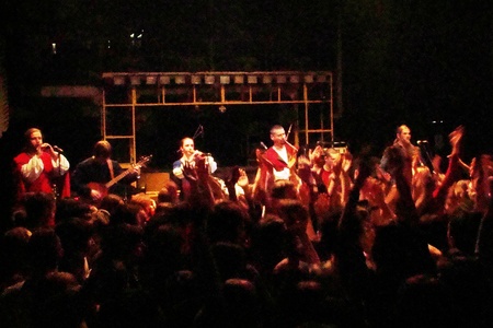 Стары Ольса