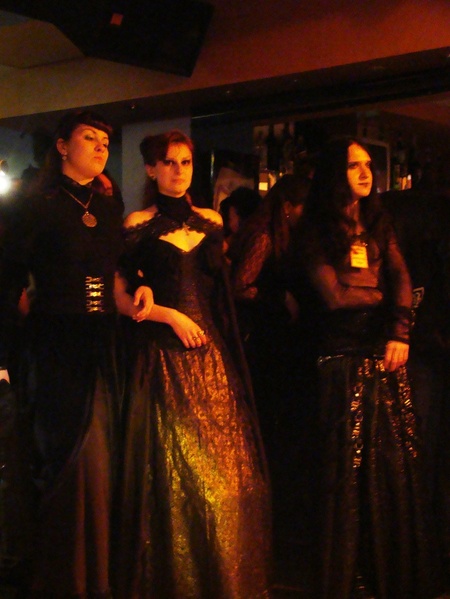 Prime_2009-05-23_136