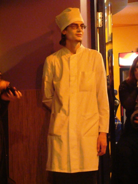 Prime_2009-05-23_137