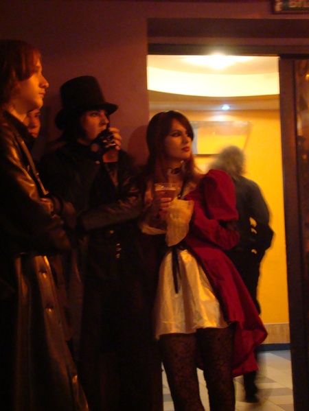 Prime_2009-05-23_151