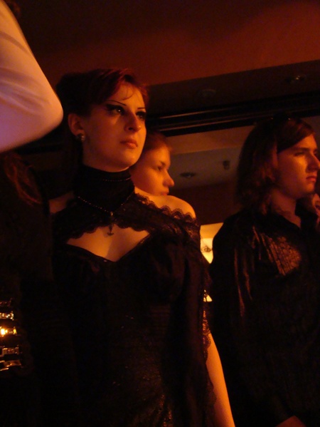 Prime_2009-05-23_152