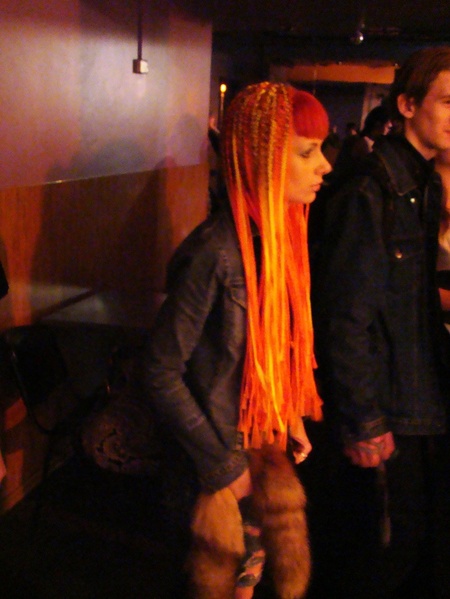 Prime_2009-05-23_204