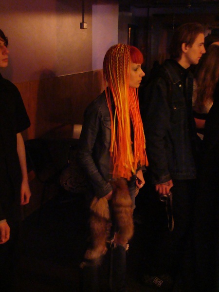 Prime_2009-05-23_205