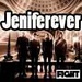 jennifever