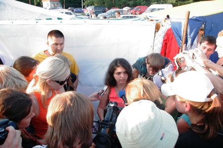 Арміне Габріелян